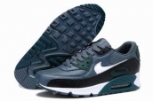 cheap Nike Air Max 90 shoes