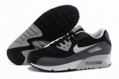 wholesale china Nike Air Max 90 shoes