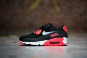 wholesale cheap Nike Air Max 90 shoes