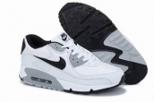 wholesale cheap Nike Air Max 90 shoes