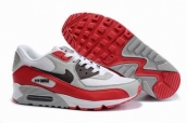 china wholesale Nike Air Max 90 shoes