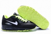 wholesale china Nike Air Max 90 shoes