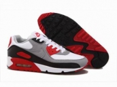 cheap wholesale Nike Air Max 90 shoes