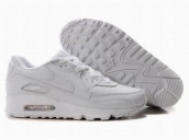 wholesale china Nike Air Max 90 shoes