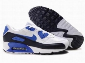 wholesale china Nike Air Max 90 shoes