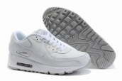 china wholesale Nike Air Max 90 shoes