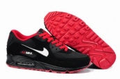 Nike Air Max 90 shoes wholesale in china