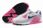 Nike Air Max 90 shoes cheap