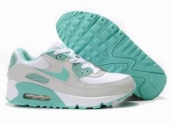 Nike Air Max 90 shoes wholesale china