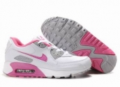 Nike Air Max 90 shoes wholesale