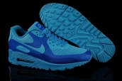 china wholesale Nike Air Max 90 Hyperfuse shoes