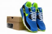 wholesale cheap Nike Air Max 90 Hyperfuse shoes