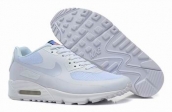 wholesale Nike Air Max 90 Hyperfuse shoes