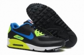 cheap wholesale Nike Air Max 90 Hyperfuse shoes