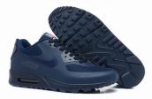 wholesale china Nike Air Max 90 Hyperfuse shoes