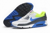 china wholesale Nike Air Max 90 Hyperfuse shoes