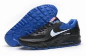 wholesale china Nike Air Max 90 Hyperfuse shoes