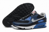 wholesale china Nike Air Max 90 Hyperfuse shoes