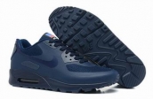 cheap wholesale Nike Air Max 90 Hyperfuse shoes