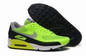 wholesale Nike Air Max 90 Hyperfuse shoes