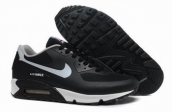 wholesale Nike Air Max 90 Hyperfuse shoes