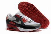 china wholesale Nike Air Max 90 Hyperfuse shoes