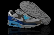 wholesale china Nike Air Max 90 Hyperfuse shoes