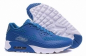 free shipping wholesale Nike Air Max 90 Hyperfuse shoes