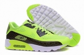 wholesale china Nike Air Max 90 Hyperfuse shoes