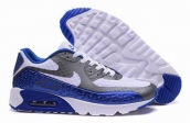 china wholesale Nike Air Max 90 Hyperfuse shoes