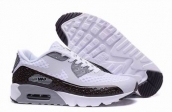 wholesale cheap Nike Air Max 90 Hyperfuse shoes