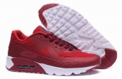 wholesale Nike Air Max 90 Hyperfuse shoes