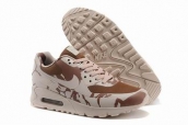 cheap Nike Air Max 90 Hyperfuse shoes