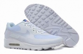 wholesale cheap Nike Air Max 90 Hyperfuse shoes