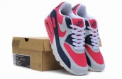 china wholesale Nike Air Max 90 Hyperfuse shoes