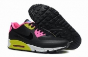 wholesale china Nike Air Max 90 Hyperfuse shoes