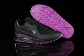 wholesale Nike Air Max 90 Hyperfuse shoes