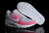 cheap wholesale Nike Air Max 90 Hyperfuse shoes