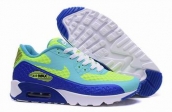 wholesale Nike Air Max 90 Hyperfuse shoes