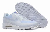 wholesale china Nike Air Max 90 Hyperfuse shoes