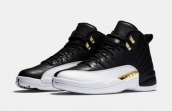 jordan 12 shoes free shipping