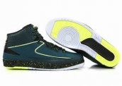 free shipping wholesale jordan 2 shoes