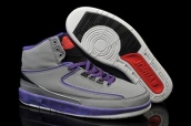 wholesale cheap jordan 2 shoes