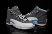 nike air jordan 12 shoes china