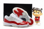 cheap nike air jordan 11 shoes wholesale from china