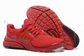 wholesale china Nike Air Presto shoes