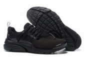 china wholesale Nike Air Presto shoes