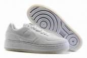nike air force 1 shoes low china