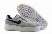 nike air force 1 shoes low wholesale