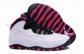 nike air jordan 10 shoes wholesale china